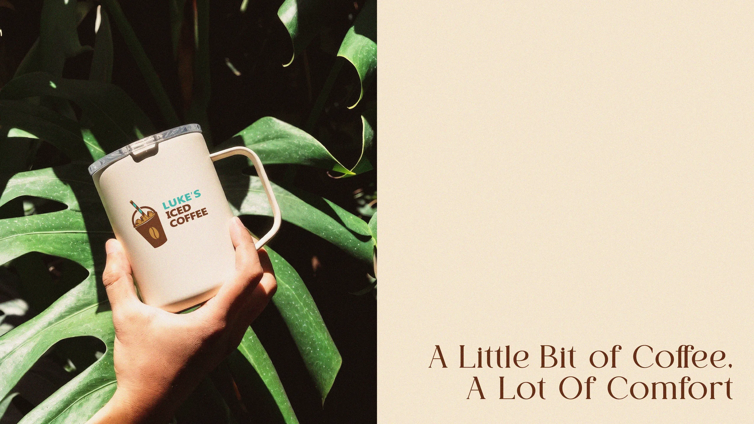 Luke's Iced Coffee Logo Kit-06